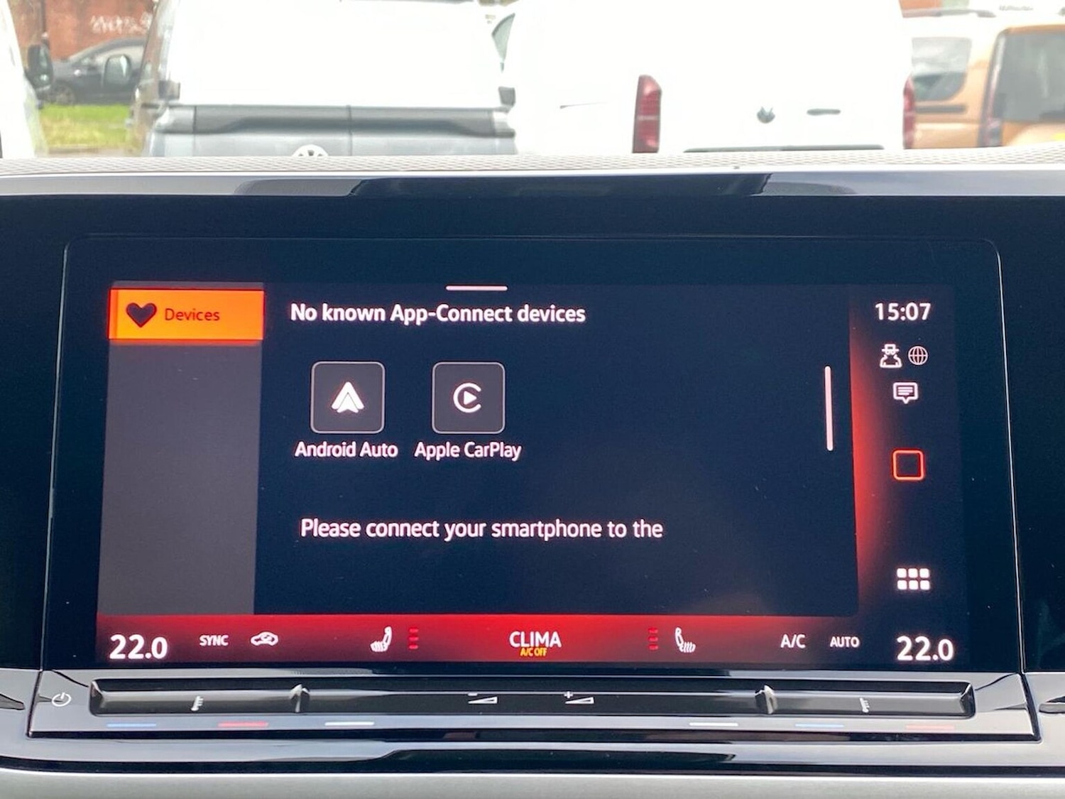 Used Volkswagen Multivan 2025 for sale - 77643841: Photo 29