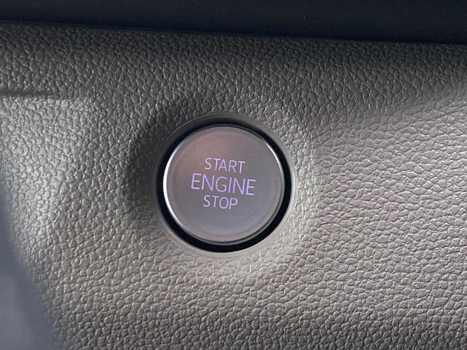 Used Volkswagen Multivan 2025 for sale - 77643841: Photo 32