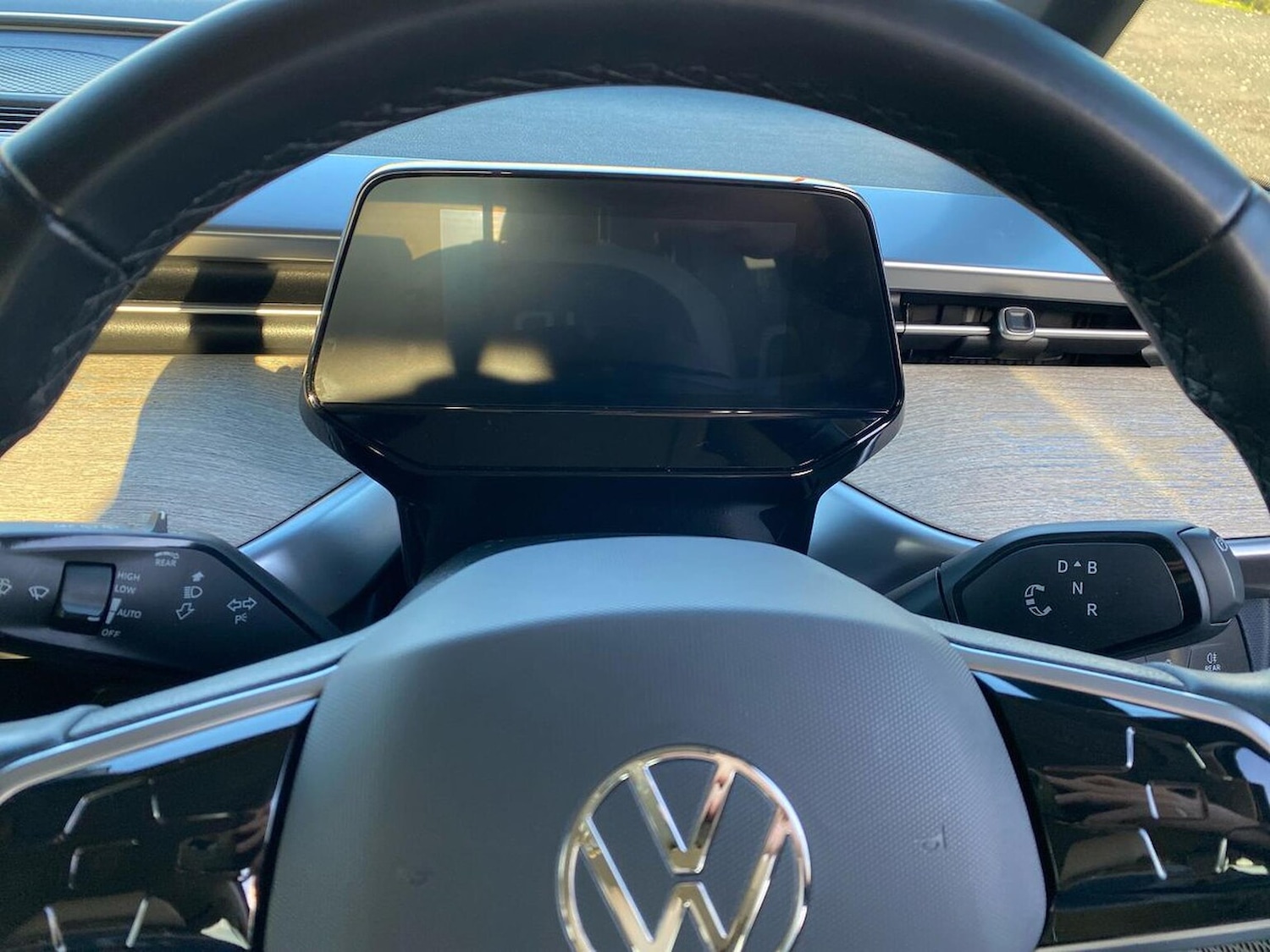 Used Volkswagen ID.Buzz 2024 for sale - 76821655: Photo 10