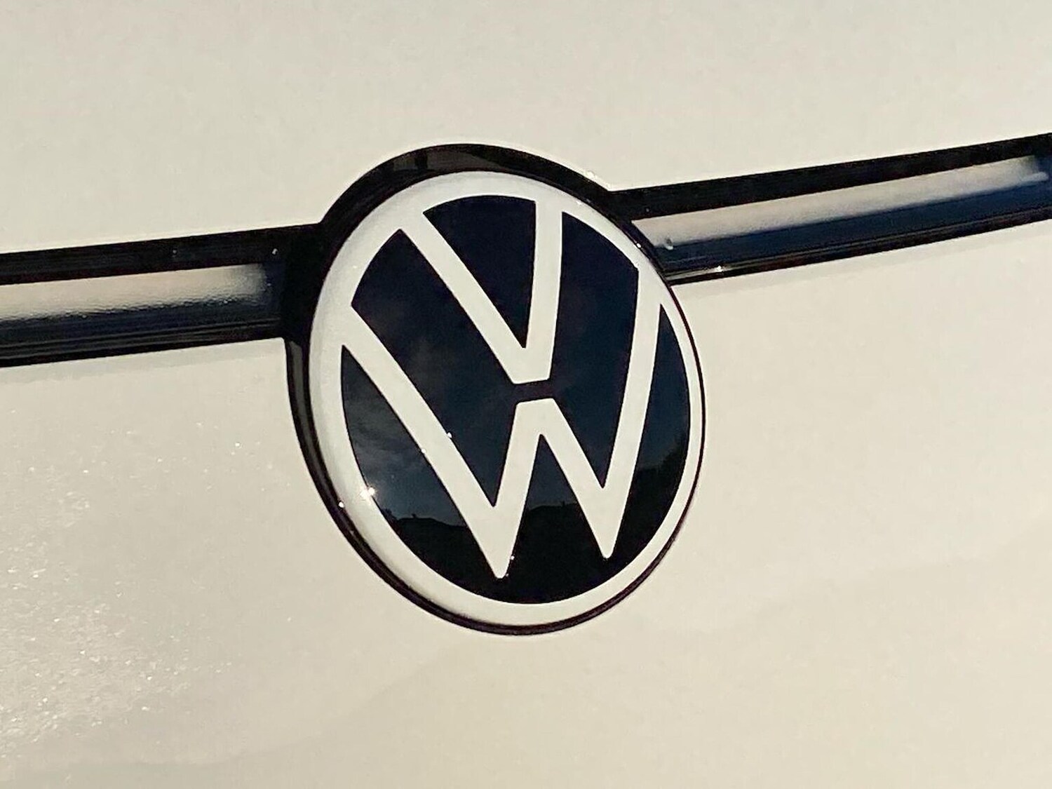 Used Volkswagen ID.Buzz 2024 for sale - 76821655: Photo 22