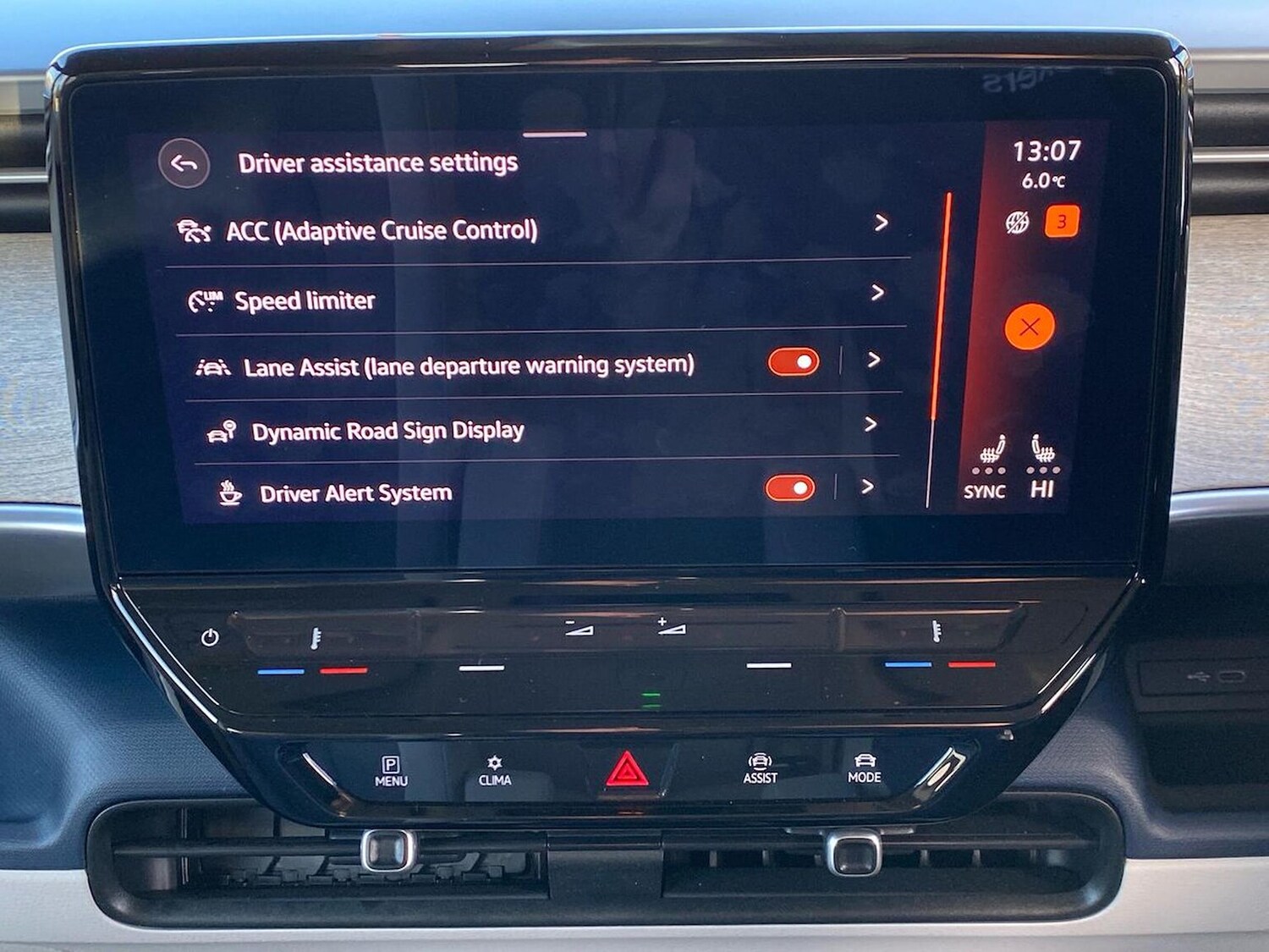 Used Volkswagen ID.Buzz 2024 for sale - 76821655: Photo 30