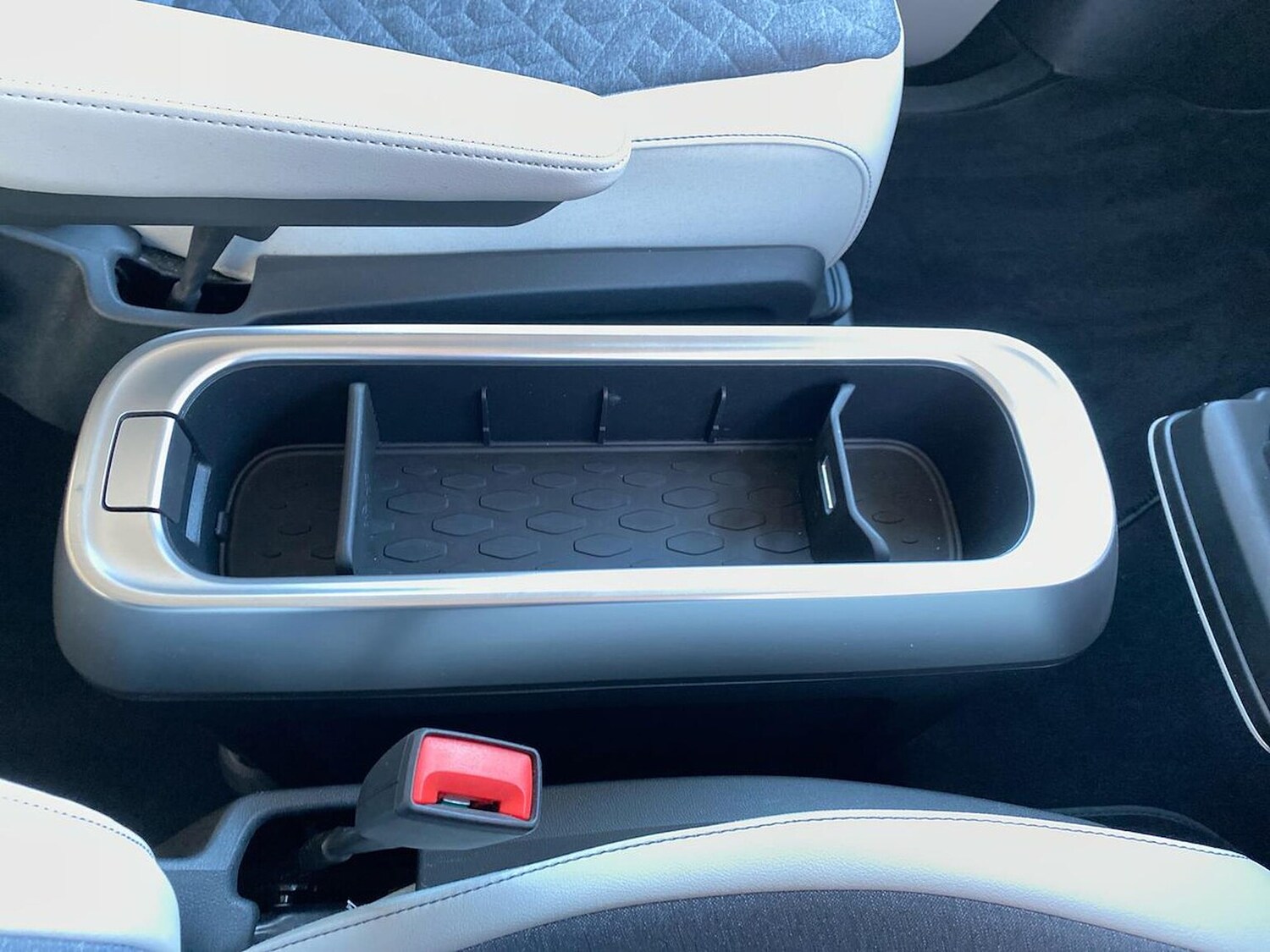 Used Volkswagen ID.Buzz 2024 for sale - 76821655: Photo 38