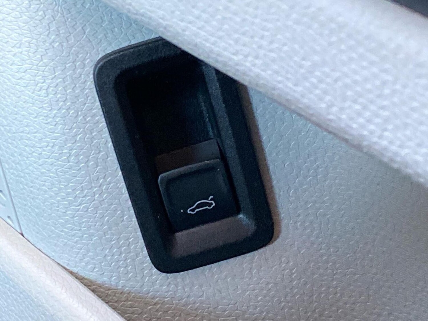 Used Volkswagen ID.Buzz 2024 for sale - 76821655: Photo 41