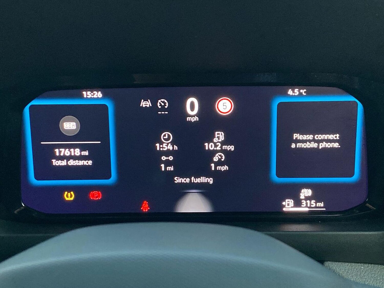 Used Volkswagen Crafter 2025 for sale - 77034665: Photo 16