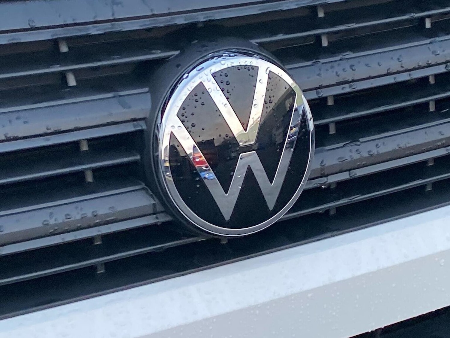 Used Volkswagen Crafter 2025 for sale - 77034665: Photo 24