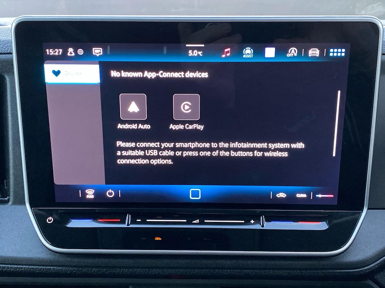 Used Volkswagen Crafter 2025 for sale - 77034665: Photo 29