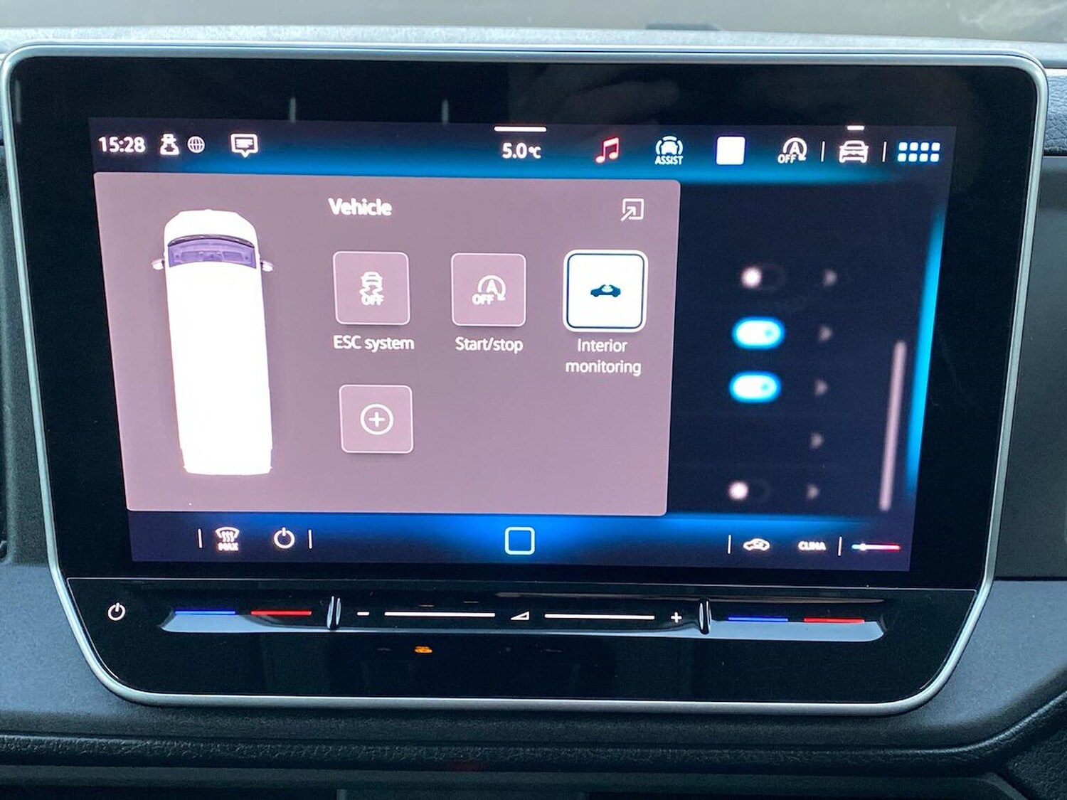 Used Volkswagen Crafter 2025 for sale - 77034665: Photo 32