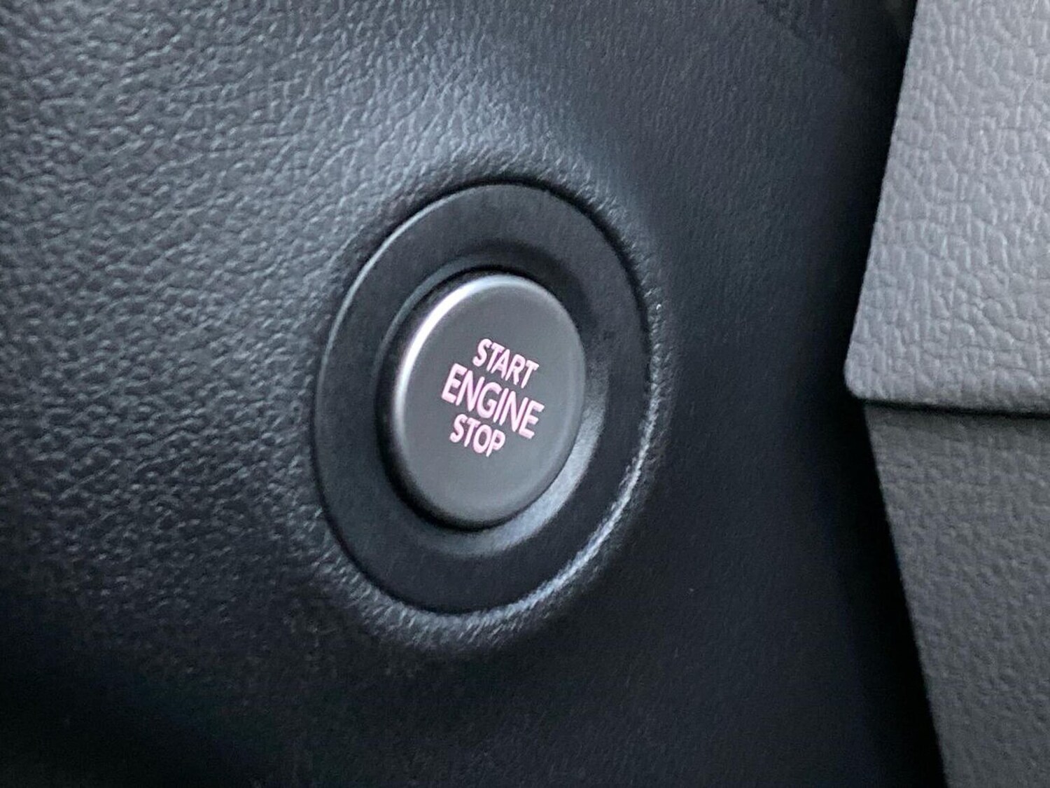 Used Volkswagen Crafter 2025 for sale - 77034665: Photo 33