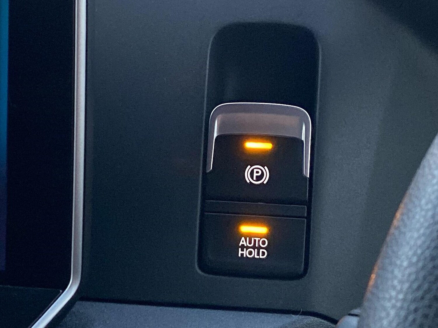 Used Volkswagen Crafter 2025 for sale - 77034665: Photo 34