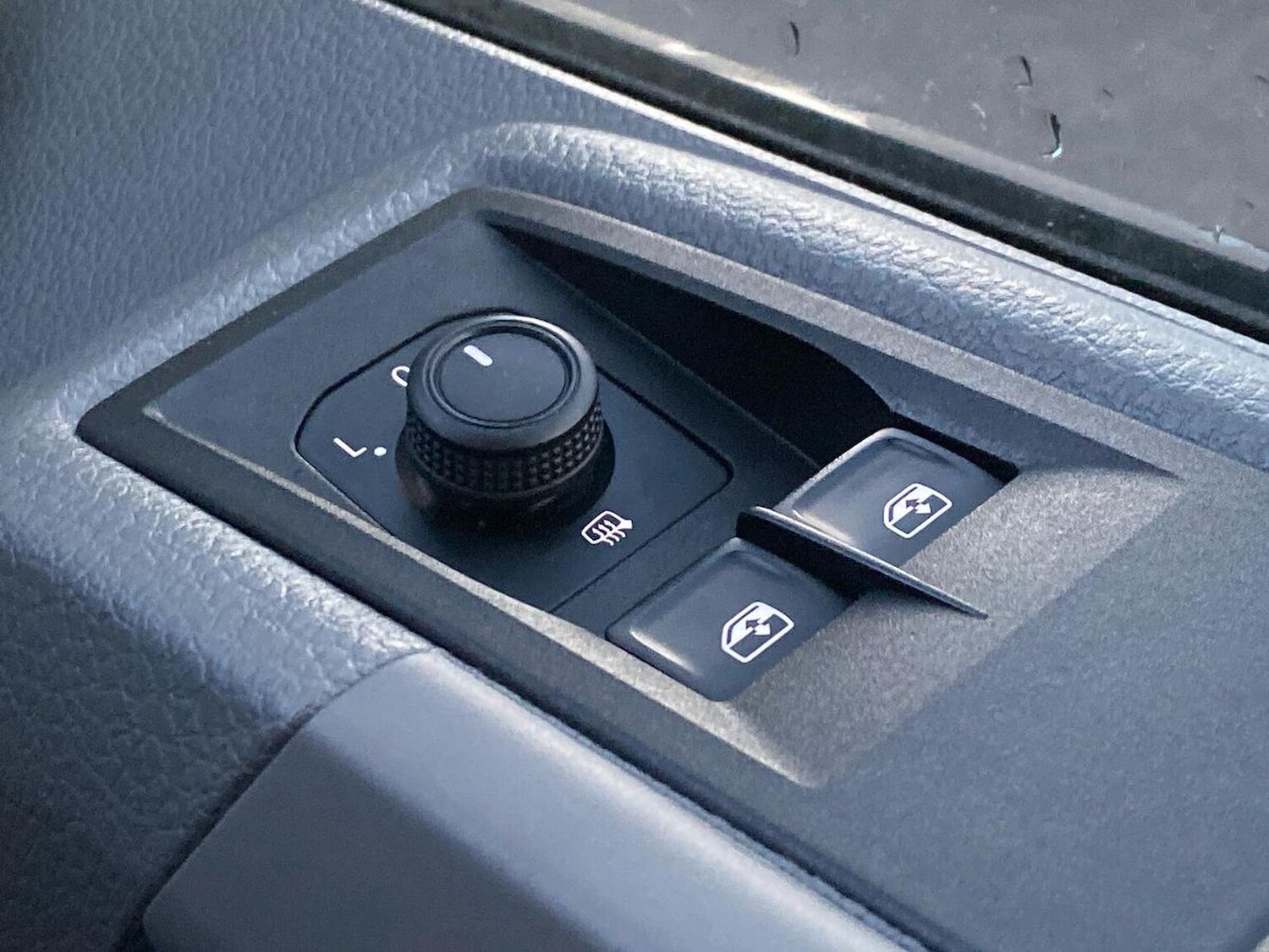 Used Volkswagen Crafter 2025 for sale - 77034665: Photo 35