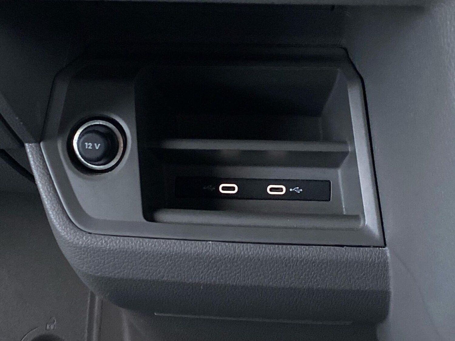 Used Volkswagen Crafter 2025 for sale - 77034665: Photo 36