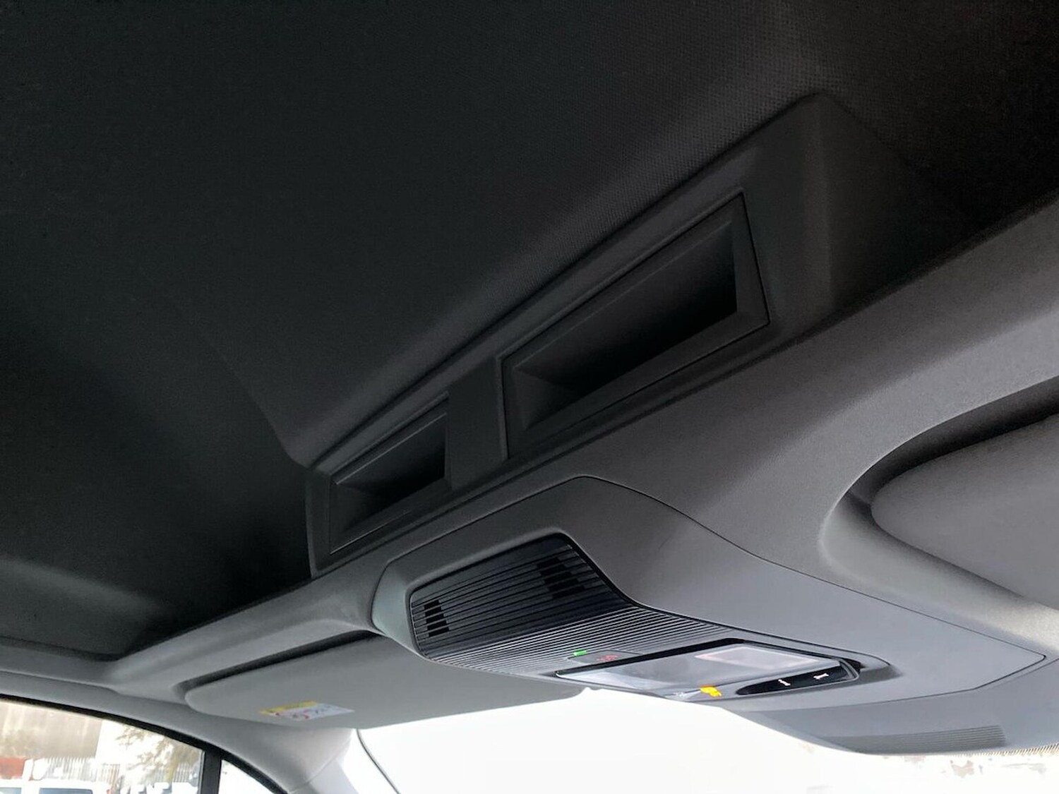 Used Volkswagen Crafter 2025 for sale - 77034665: Photo 37