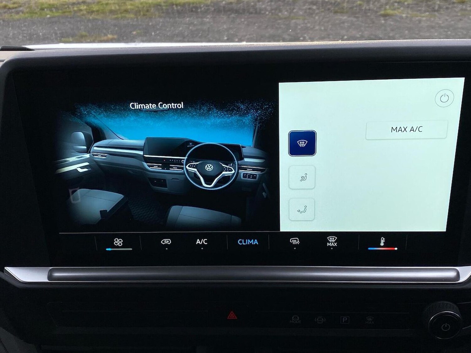 Used Volkswagen Transporter 2025 for sale - 76906327: Photo 16