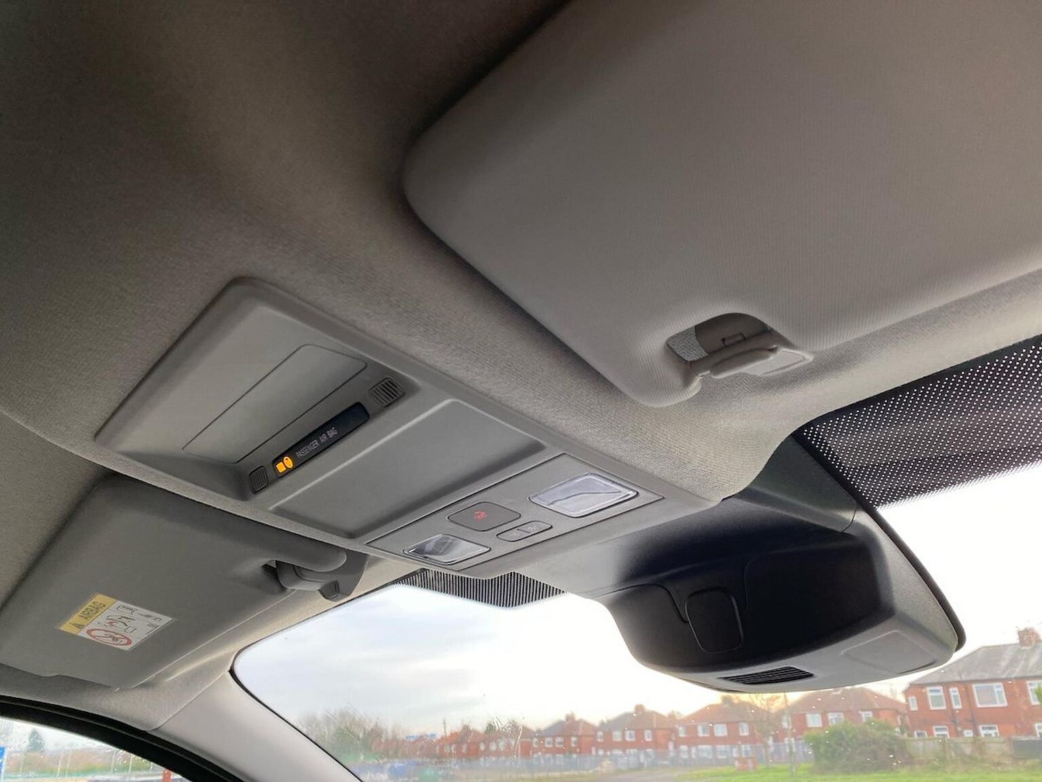 Used Volkswagen Transporter 2025 for sale - 76906327: Photo 18