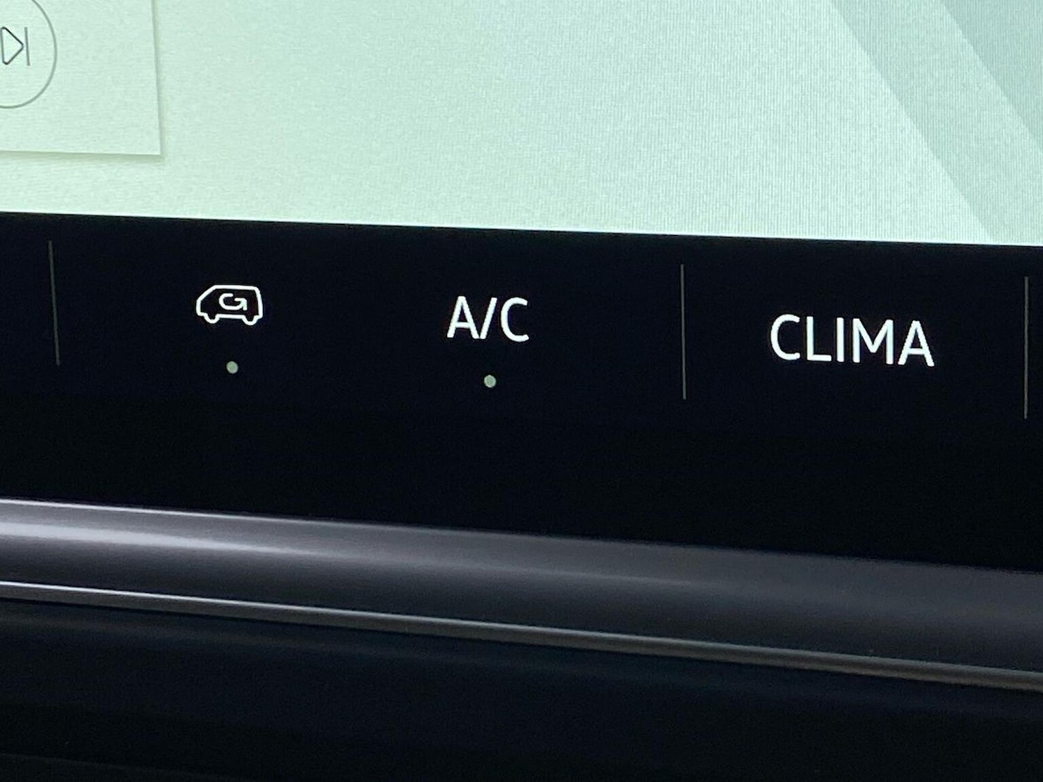 Used Volkswagen Transporter 2025 for sale - 76906327: Photo 29