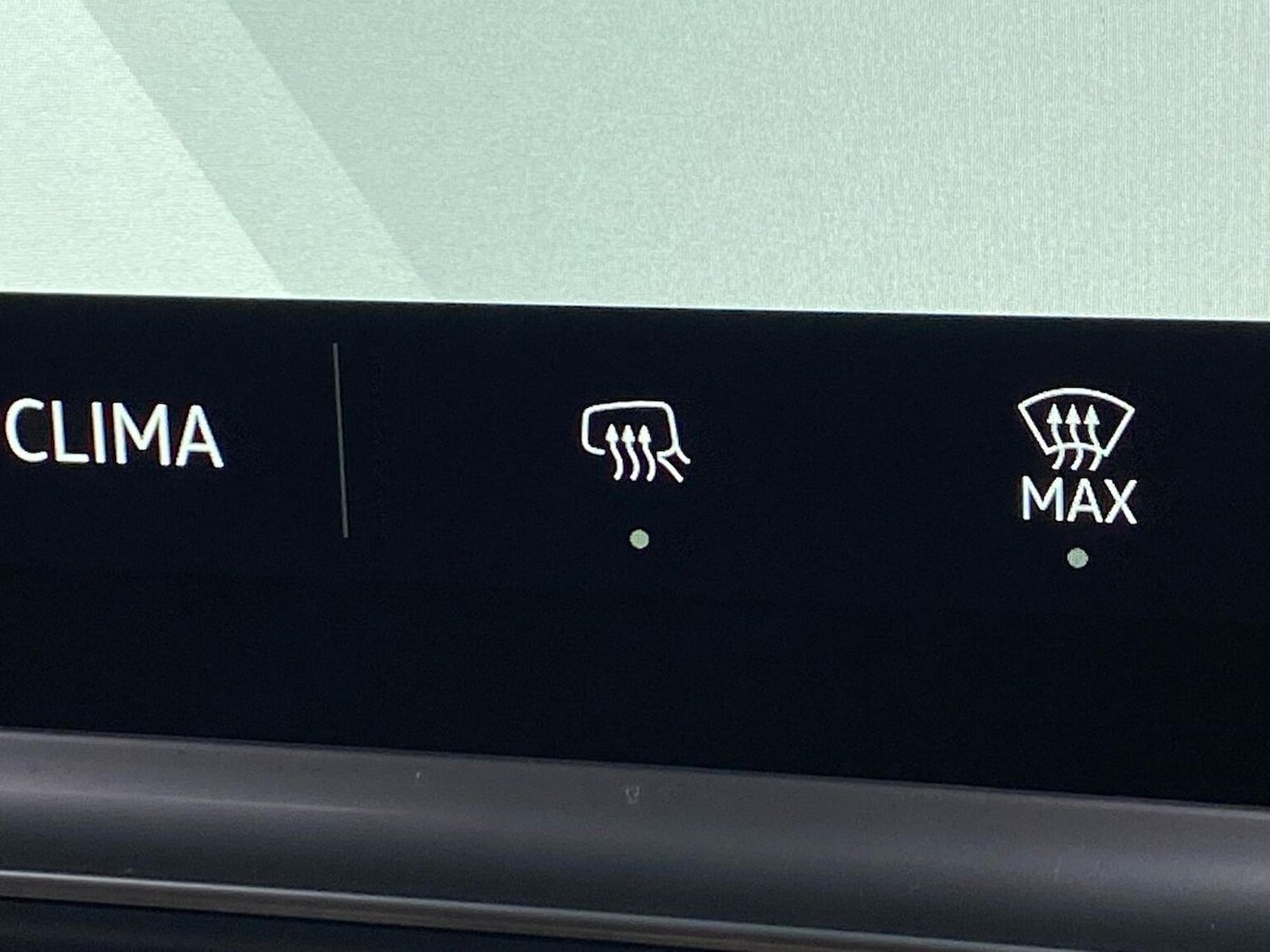 Used Volkswagen Transporter 2025 for sale - 76906327: Photo 30