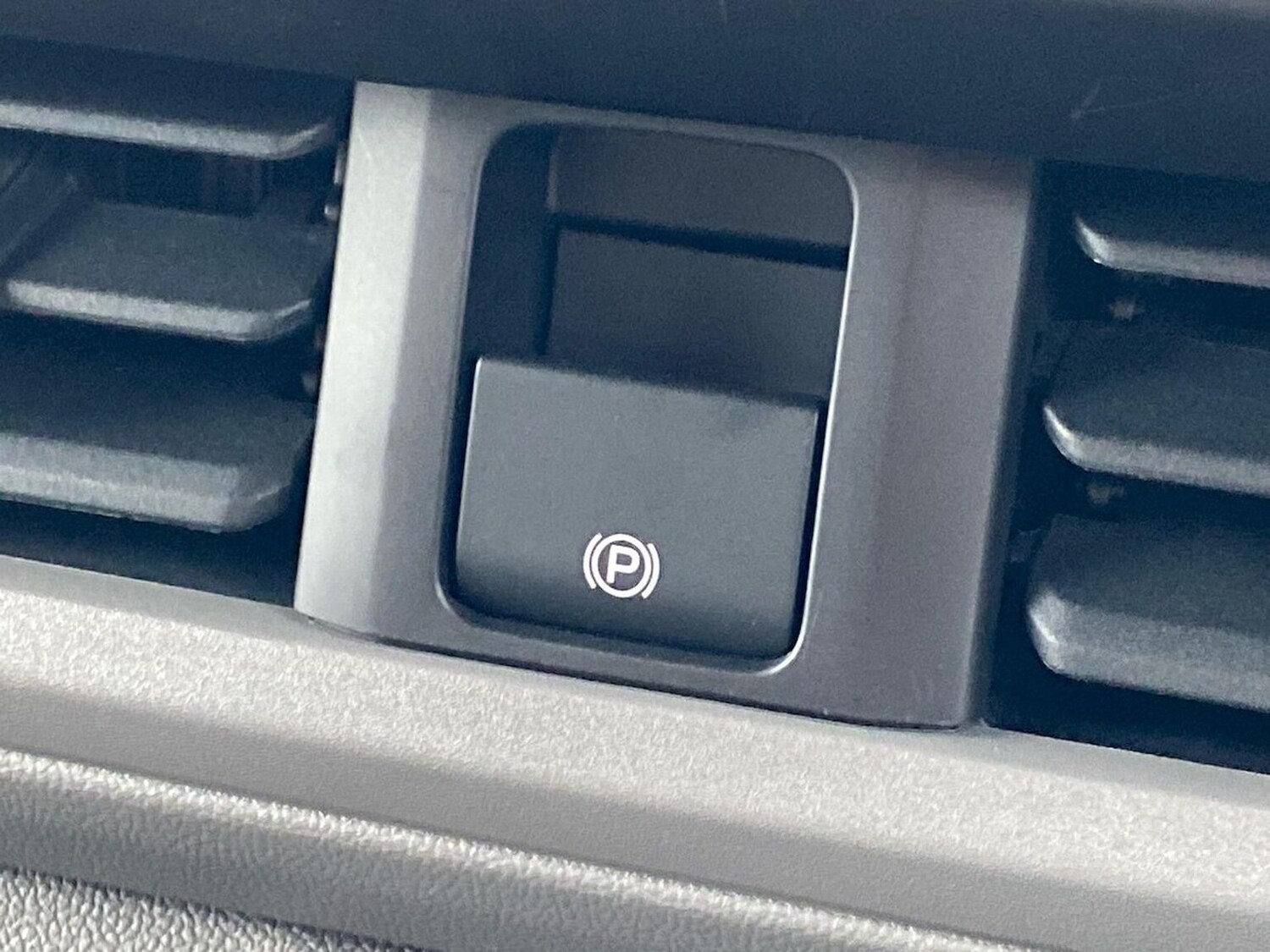 Used Volkswagen Transporter 2025 for sale - 76906327: Photo 31