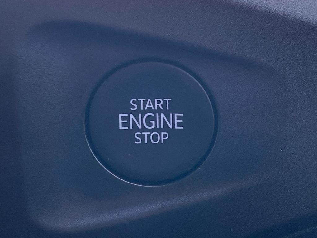 Used Volkswagen Transporter 2025 for sale - 76906327: Photo 32