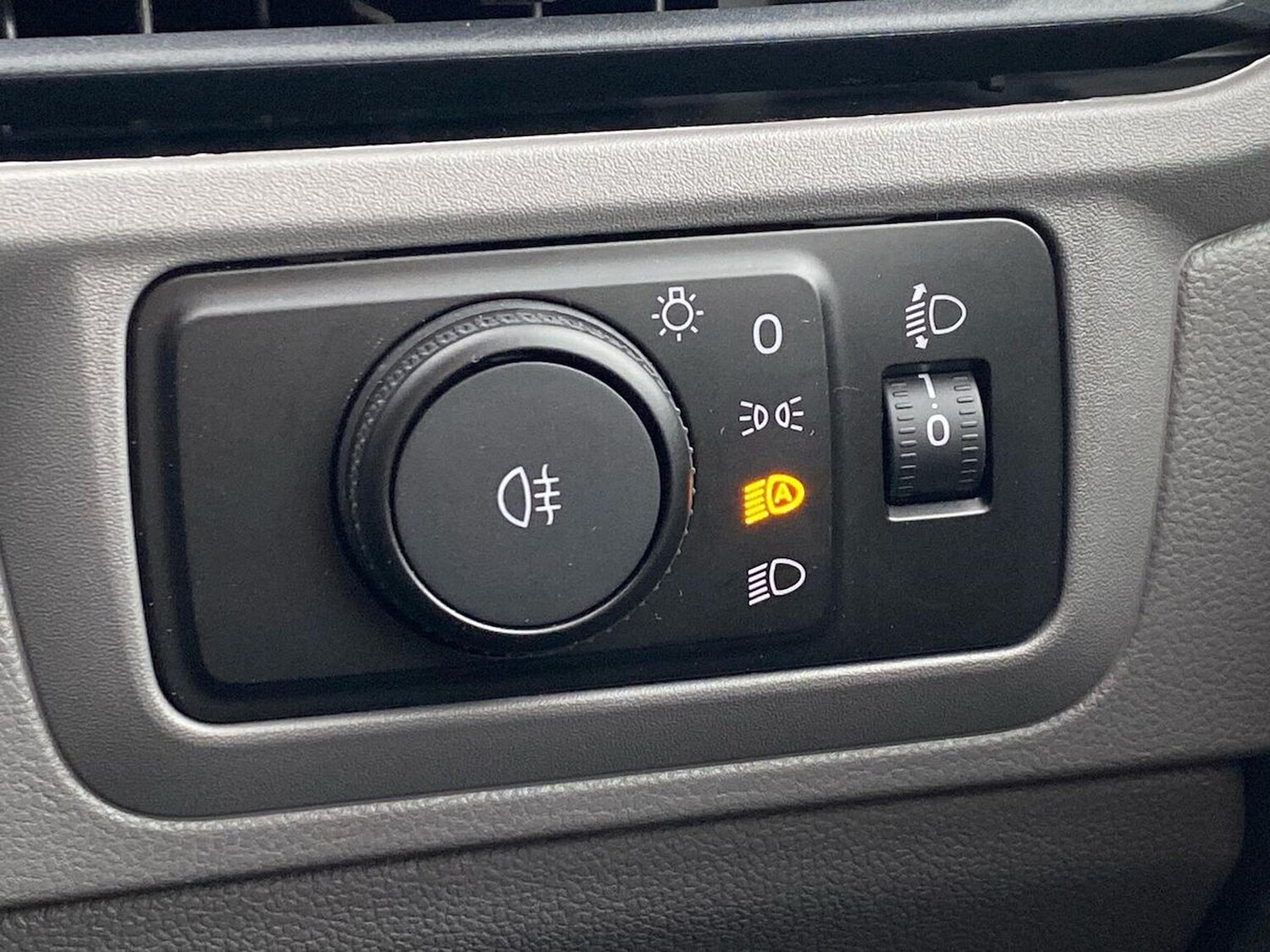 Used Volkswagen Transporter 2025 for sale - 76906327: Photo 33