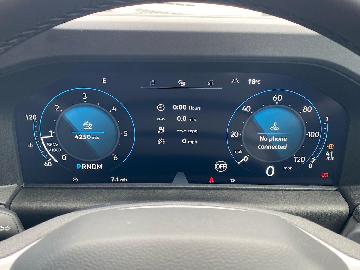 Used Volkswagen Transporter 2026 for sale - 78194994: Photo 16