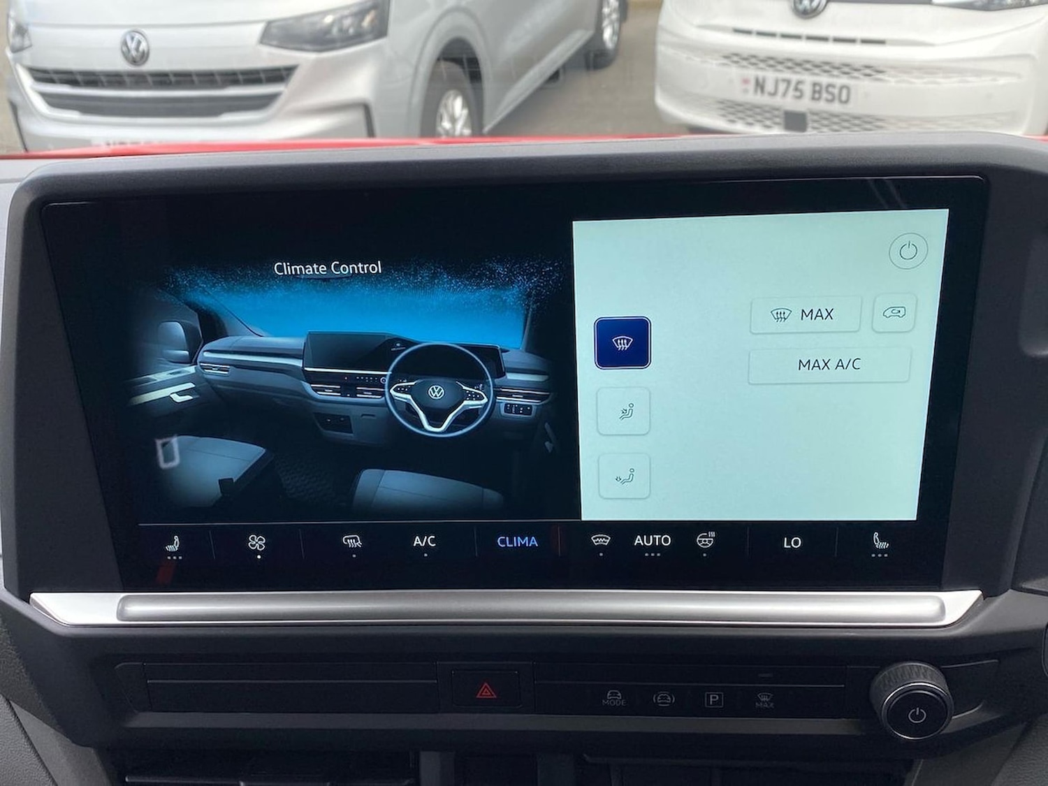 Used Volkswagen Transporter 2026 for sale - 78194994: Photo 18