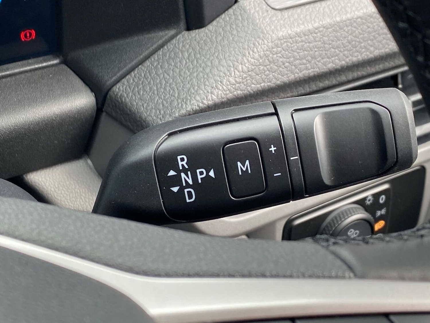 Used Volkswagen Transporter 2026 for sale - 78194994: Photo 19