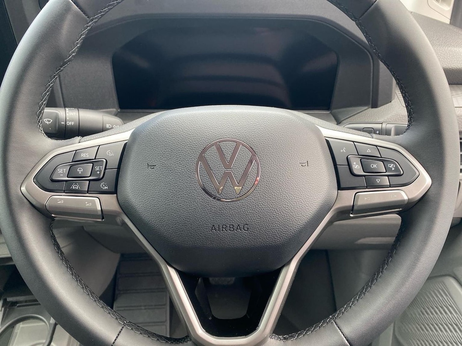 Used Volkswagen Transporter 2026 for sale - 78194994: Photo 23