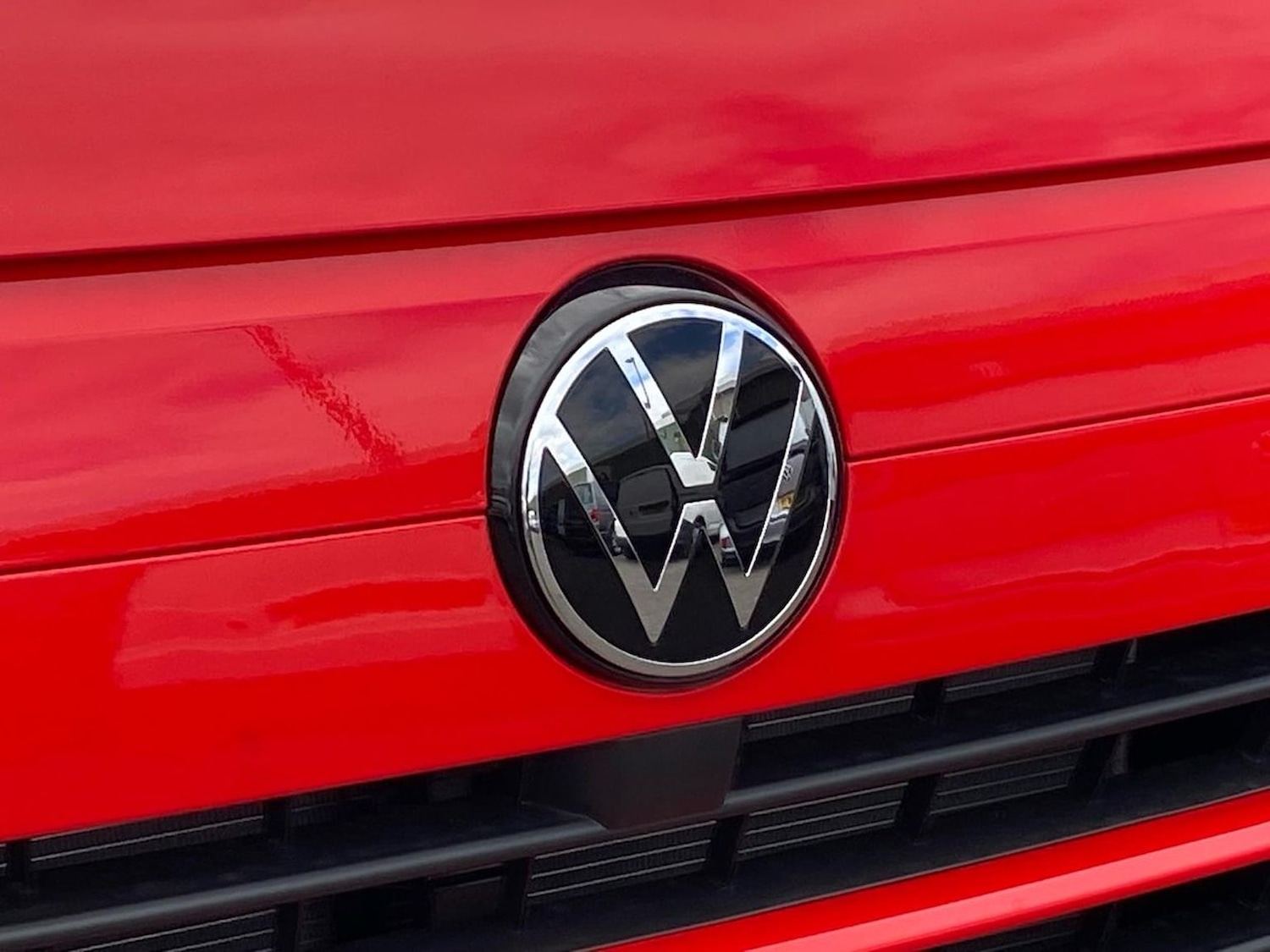 Used Volkswagen Transporter 2026 for sale - 78194994: Photo 24