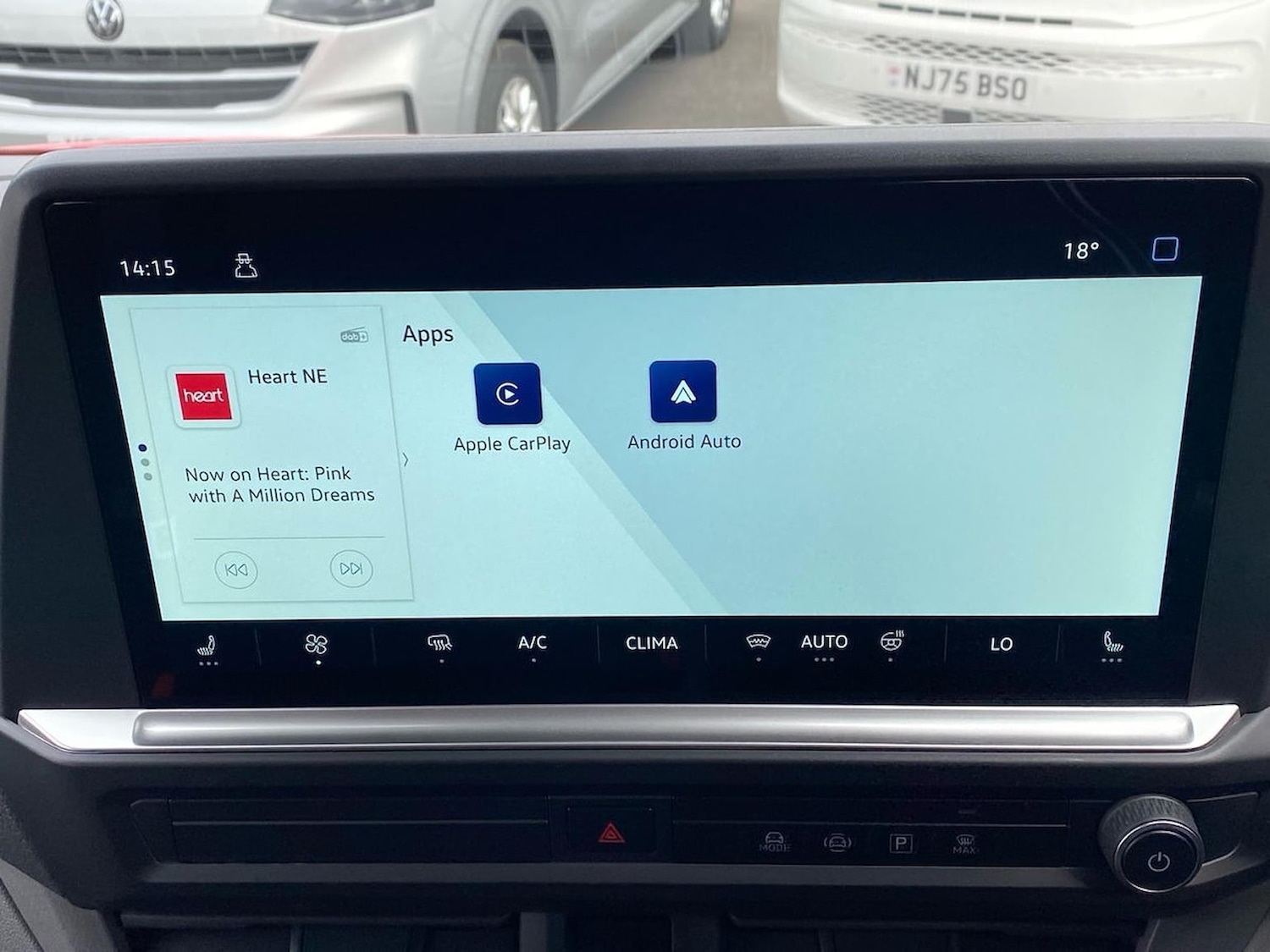 Used Volkswagen Transporter 2026 for sale - 78194994: Photo 29