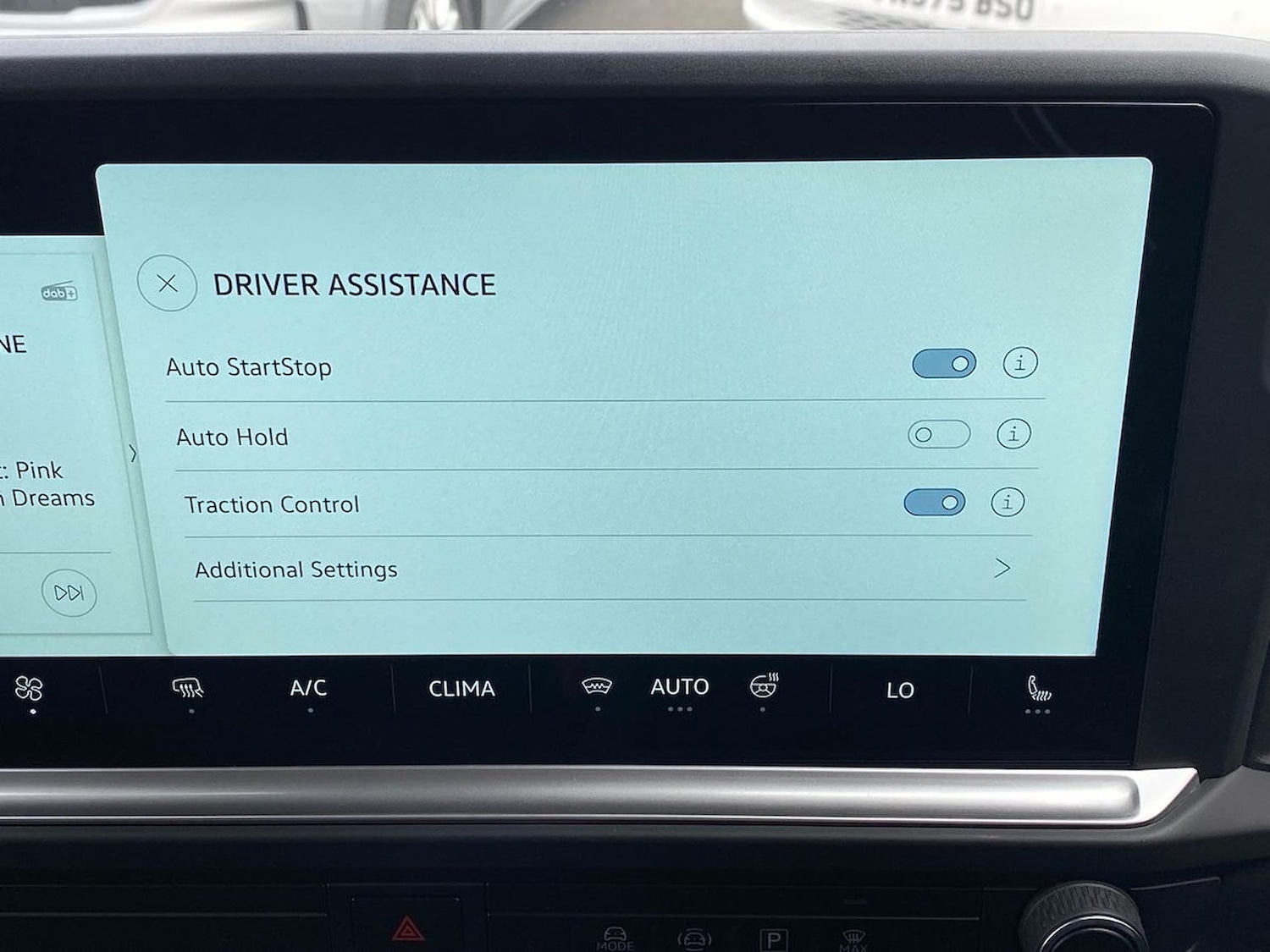 Used Volkswagen Transporter 2026 for sale - 78194994: Photo 31