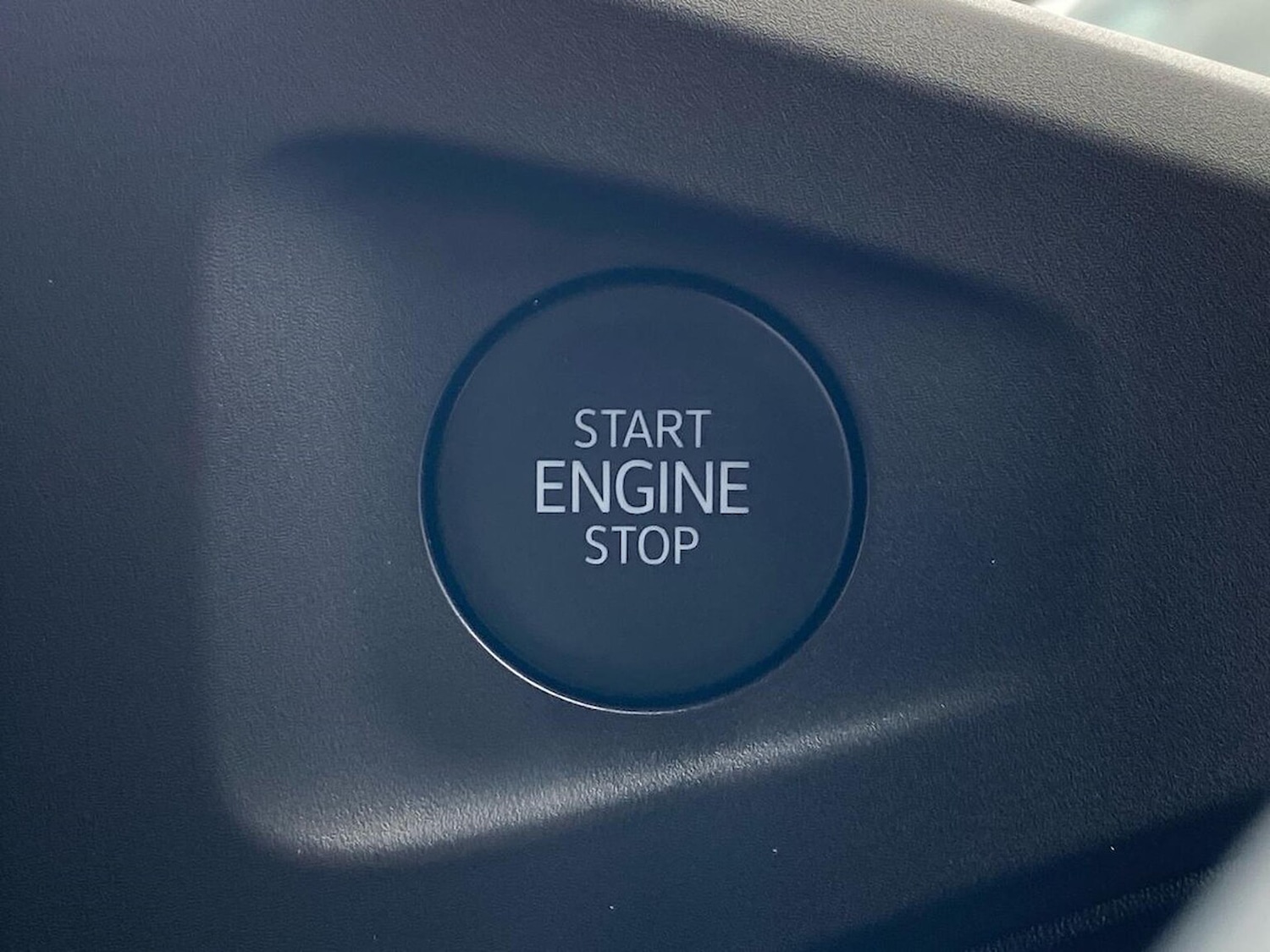 Used Volkswagen Transporter 2026 for sale - 78194994: Photo 32