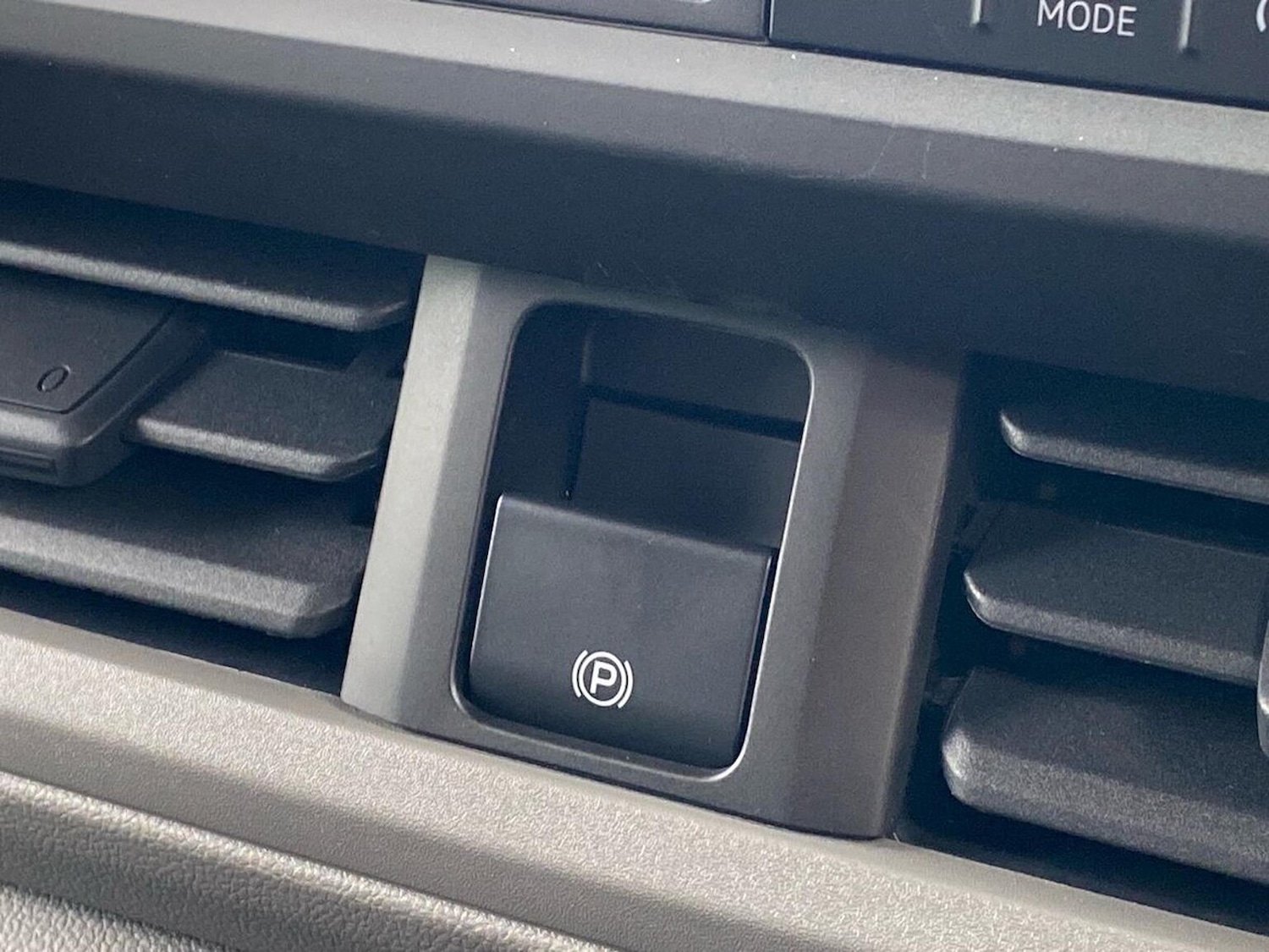 Used Volkswagen Transporter 2026 for sale - 78194994: Photo 33