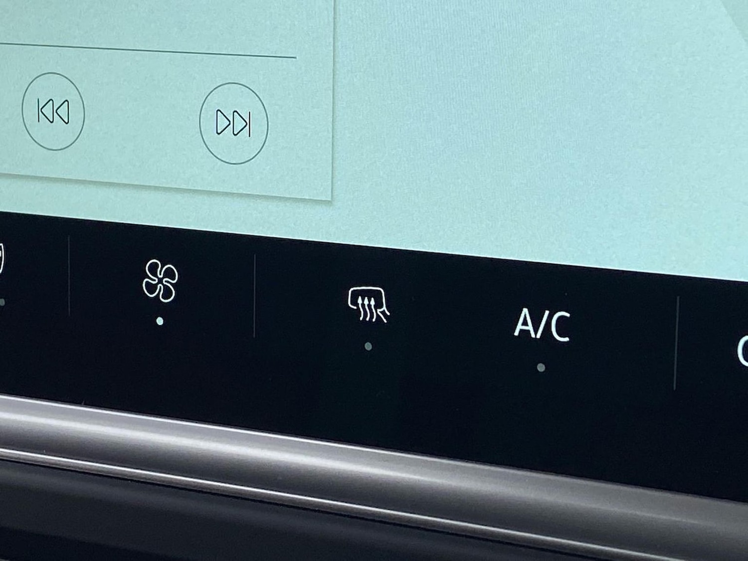 Used Volkswagen Transporter 2026 for sale - 78194994: Photo 34