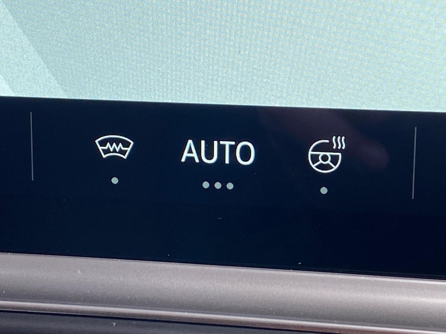 Used Volkswagen Transporter 2026 for sale - 78194994: Photo 35