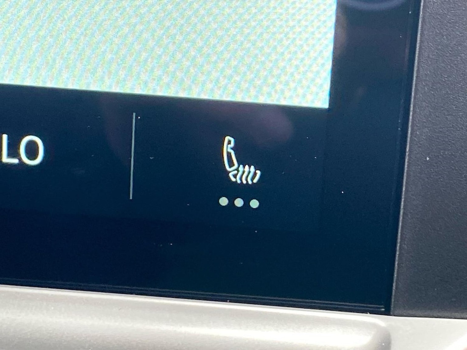 Used Volkswagen Transporter 2026 for sale - 78194994: Photo 36