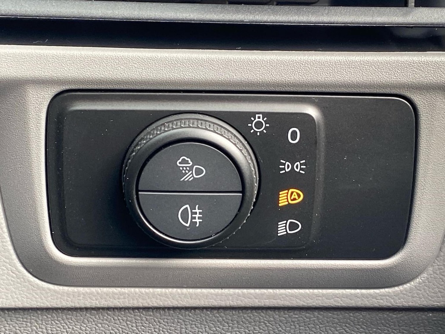 Used Volkswagen Transporter 2026 for sale - 78194994: Photo 37