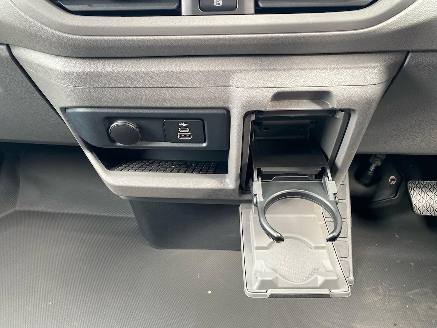 Used Volkswagen Transporter 2026 for sale - 78194994: Photo 39