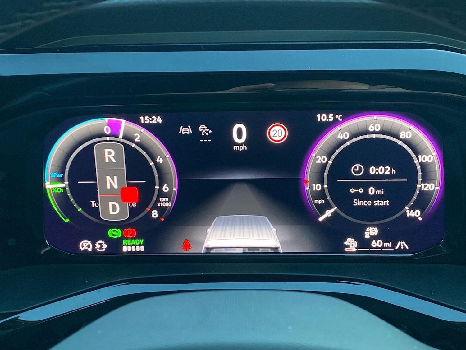 Used Volkswagen California 2025 for sale - 76879729: Photo 14