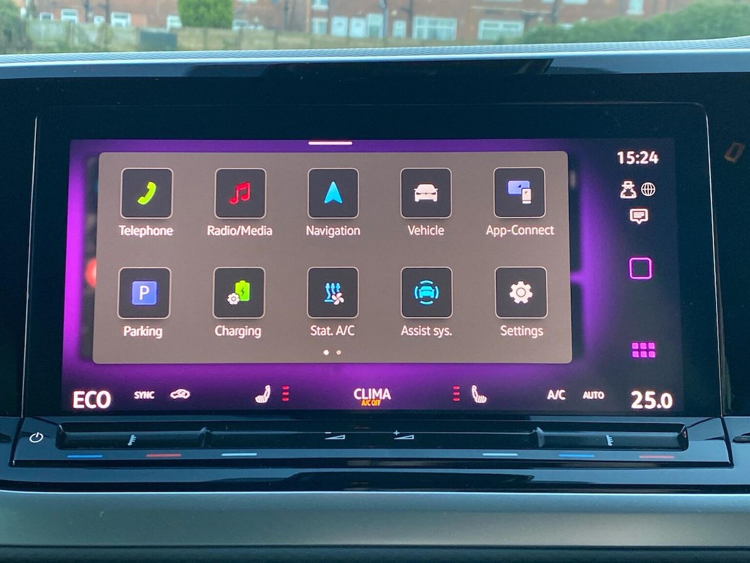 Used Volkswagen California 2025 for sale - 76879729: Photo 15