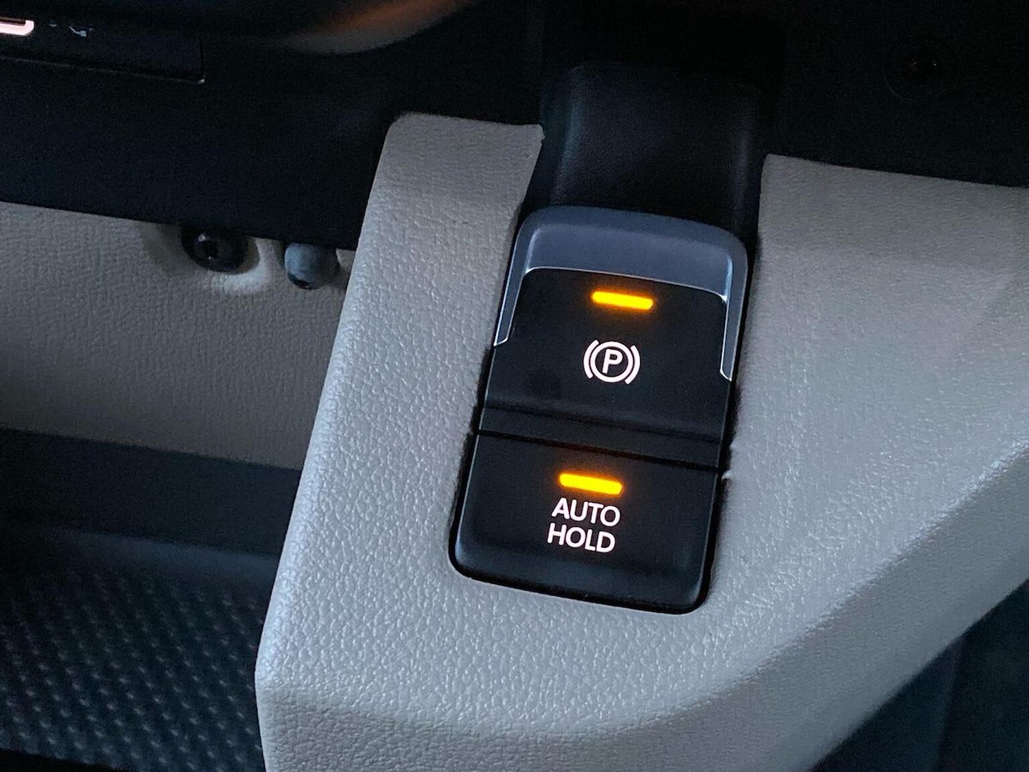 Used Volkswagen California 2025 for sale - 76879729: Photo 30