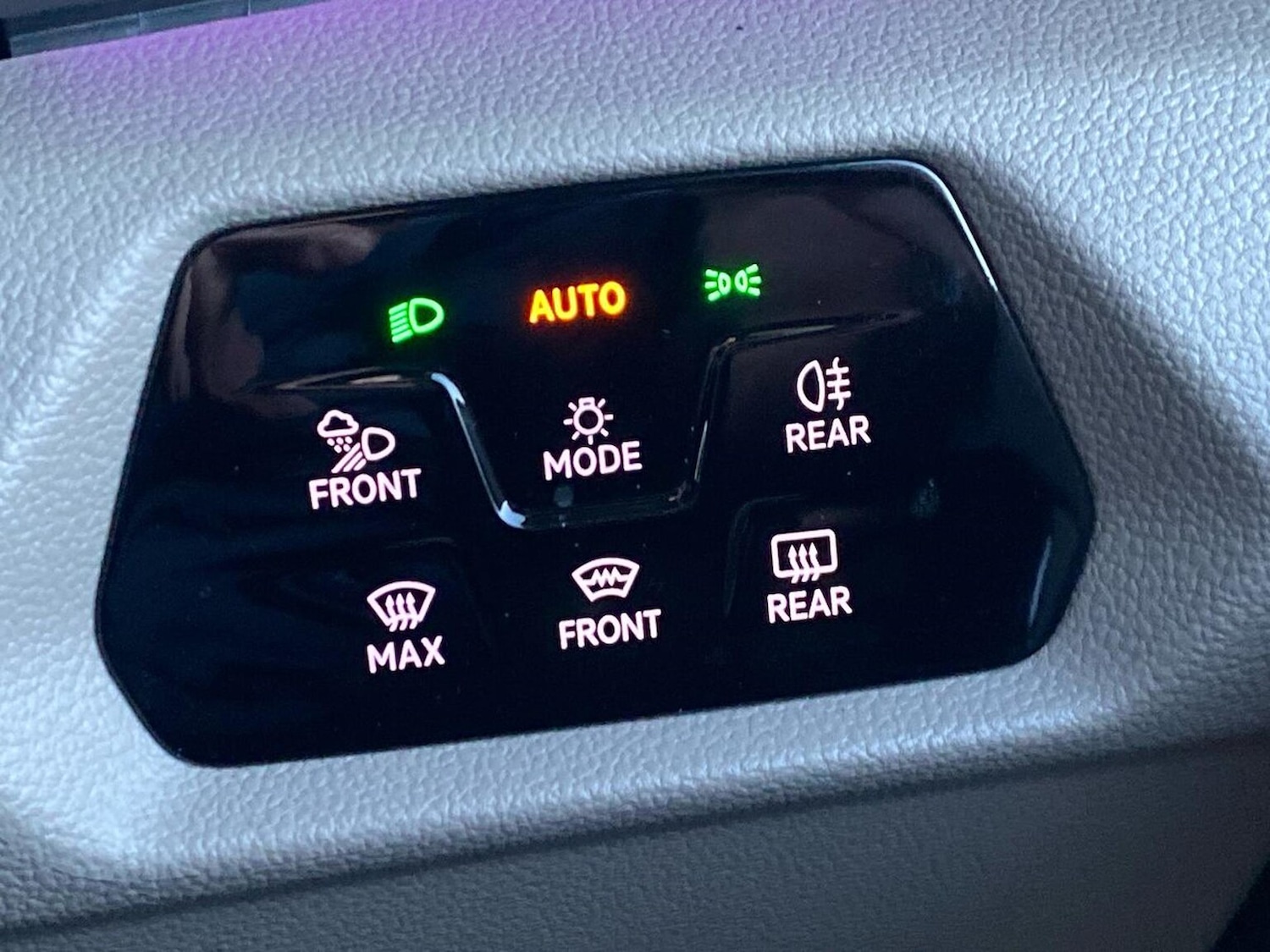 Used Volkswagen California 2025 for sale - 76879729: Photo 31