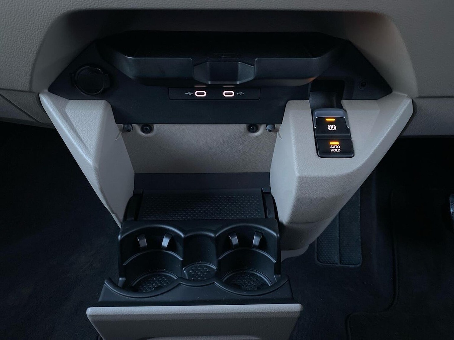 Used Volkswagen California 2025 for sale - 76879729: Photo 33