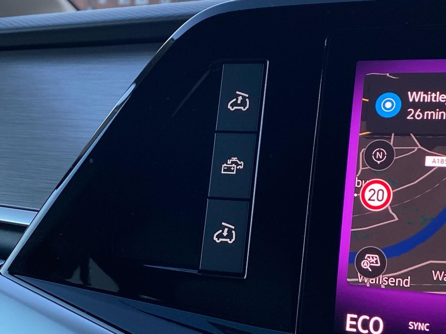 Used Volkswagen California 2025 for sale - 76879729: Photo 34