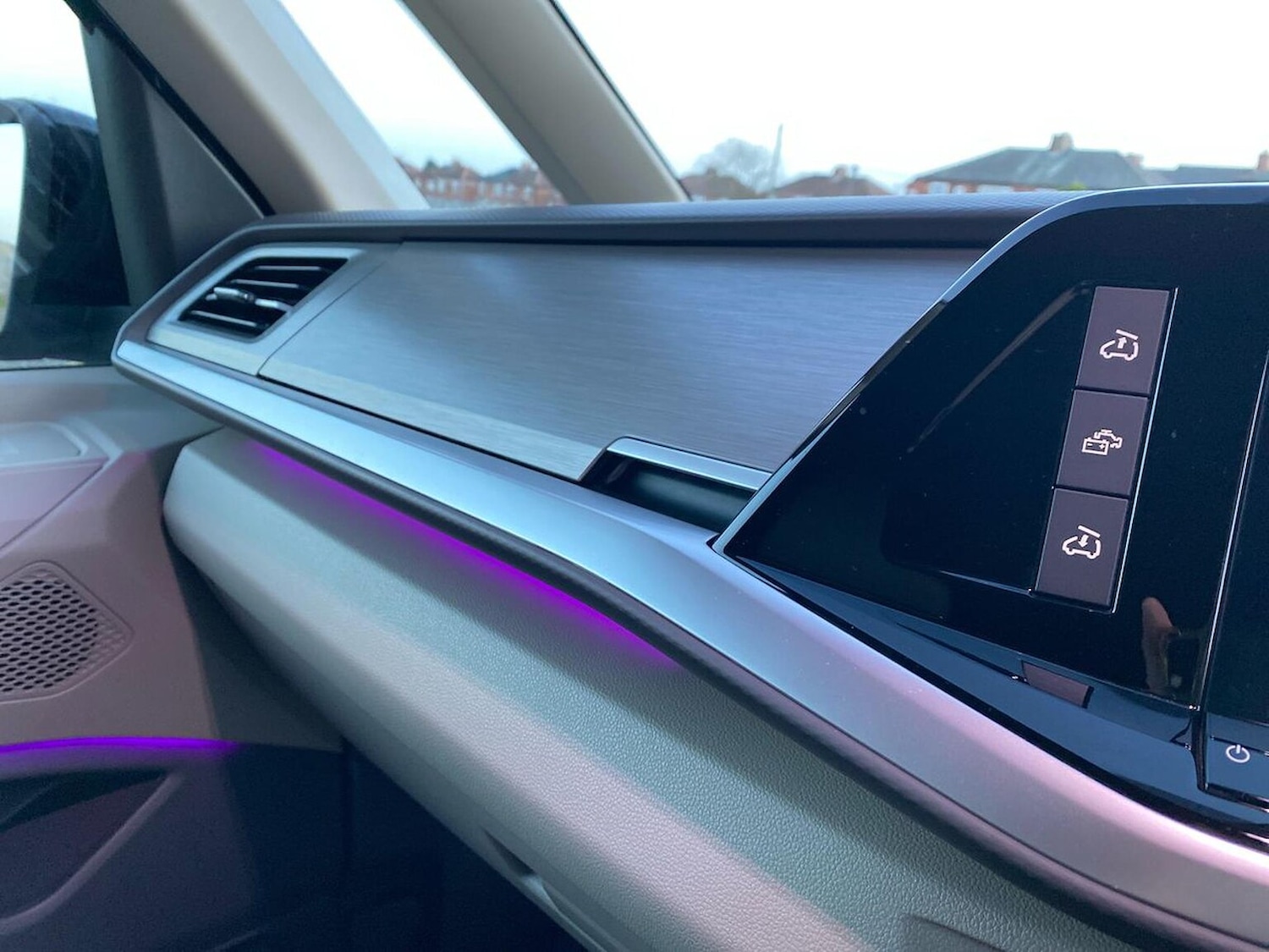 Used Volkswagen California 2025 for sale - 76879729: Photo 35