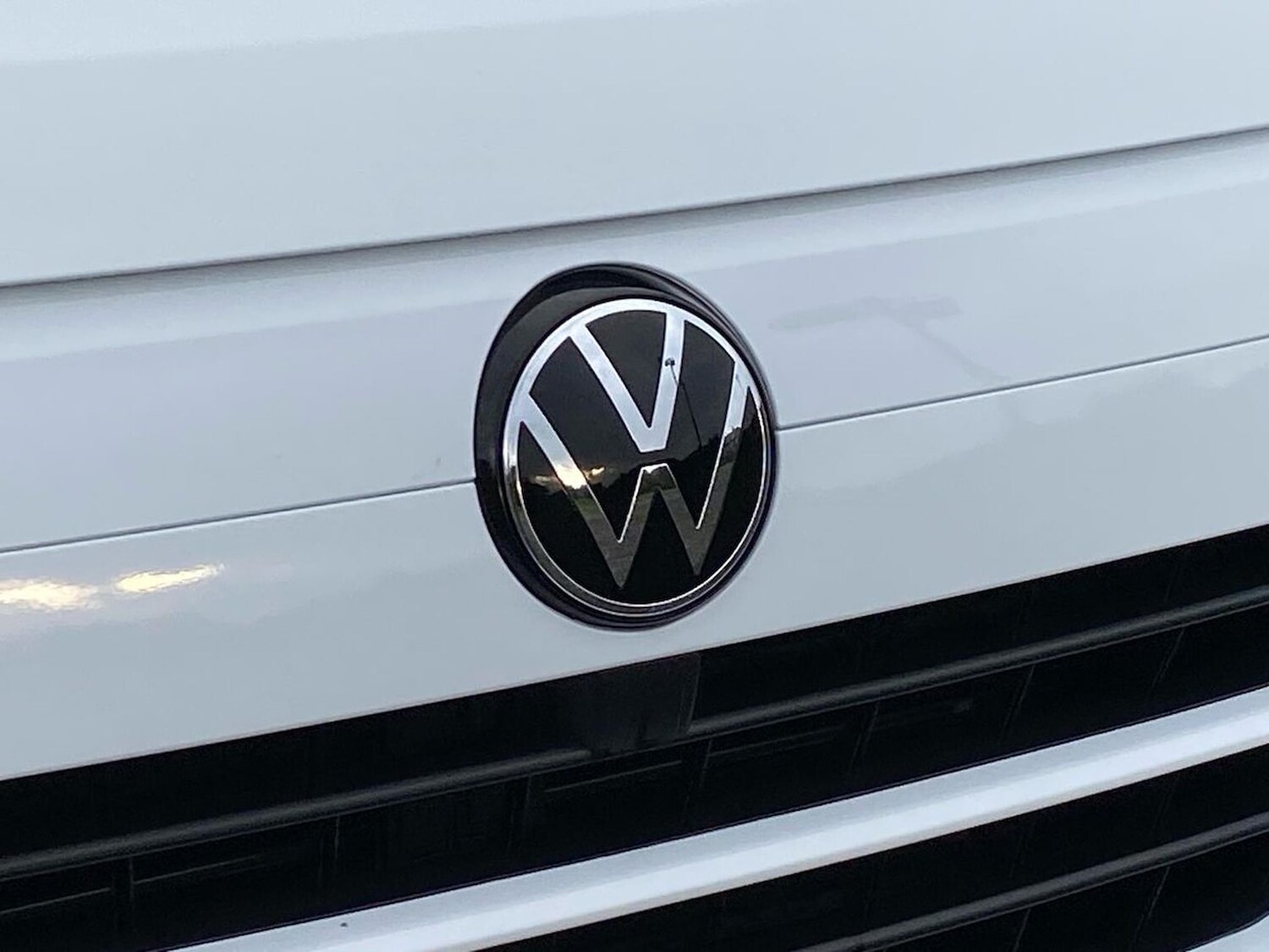 Used Volkswagen Transporter 2025 for sale - 77487922: Photo 22