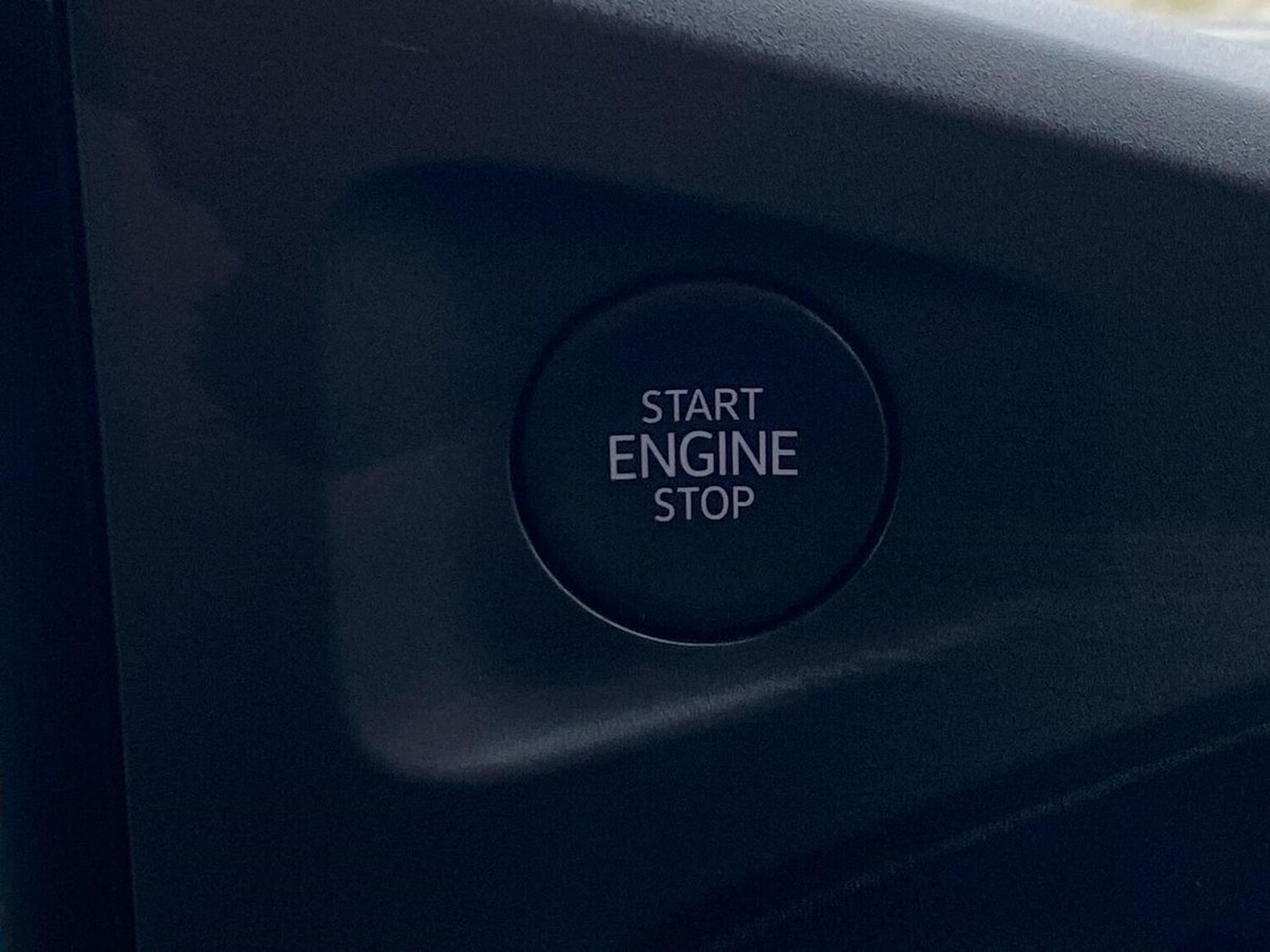 Used Volkswagen Transporter 2025 for sale - 77487922: Photo 30