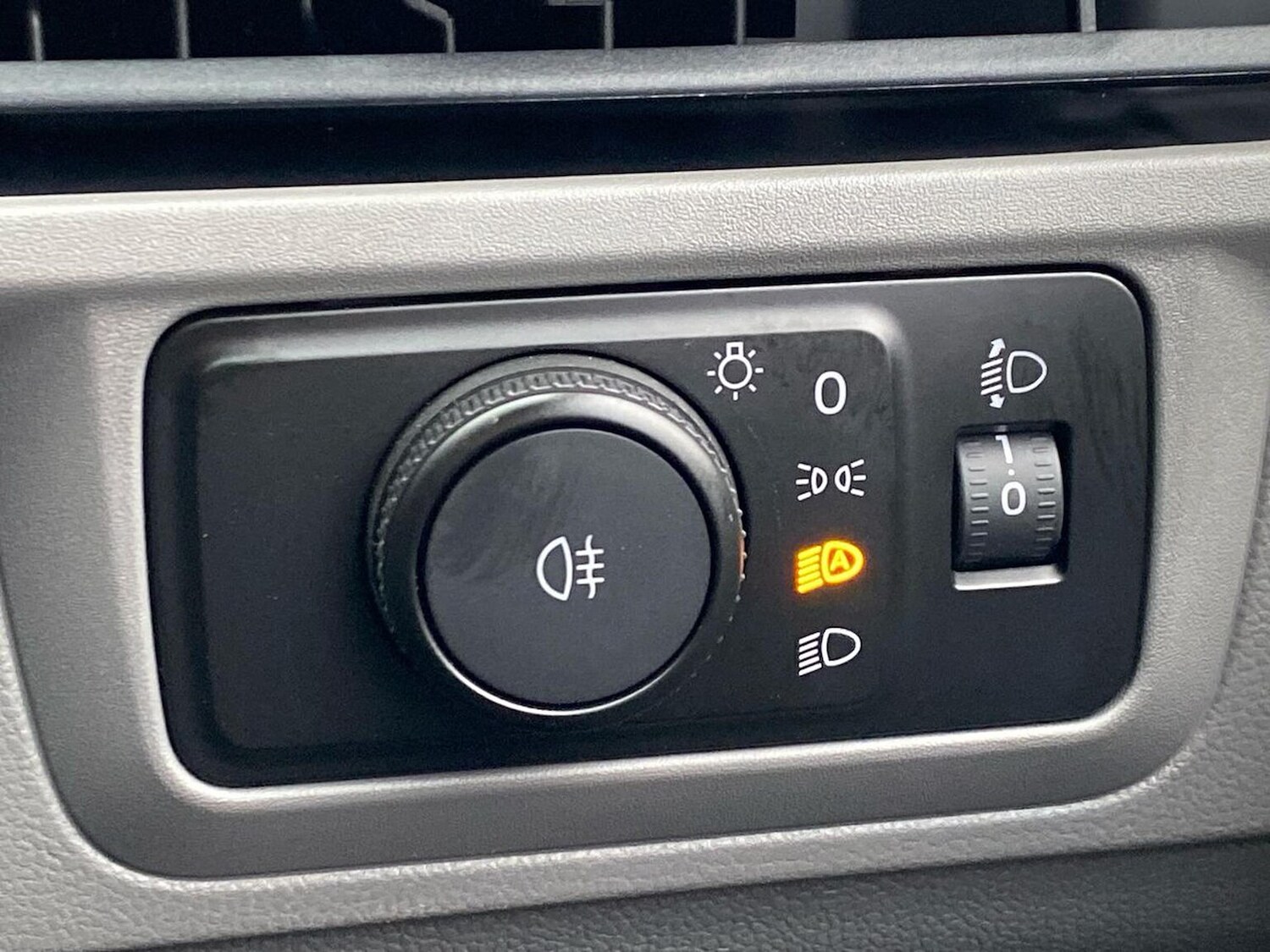 Used Volkswagen Transporter 2025 for sale - 77487922: Photo 31