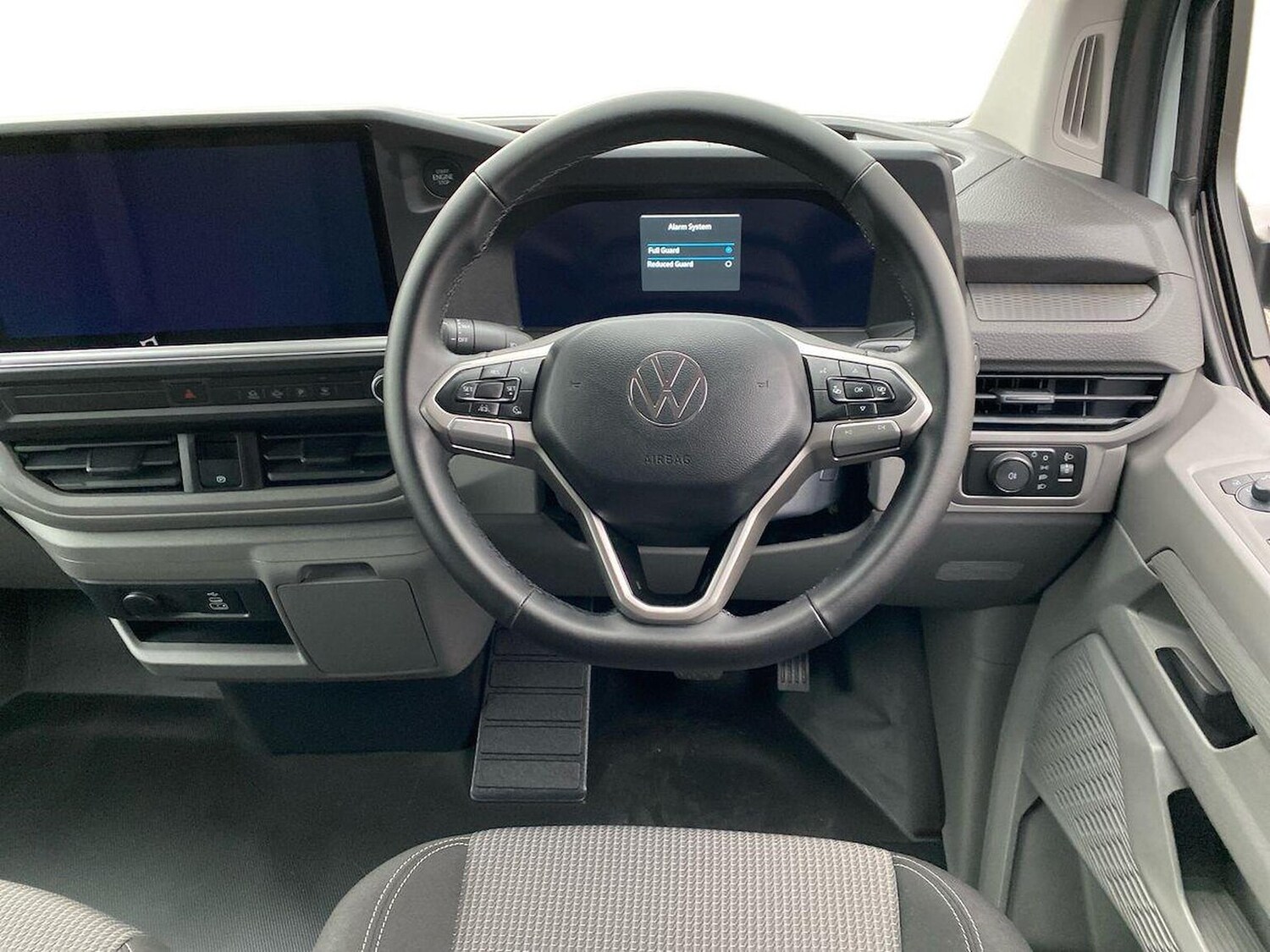 Used Volkswagen Transporter 2025 for sale - 77487922: Photo 8