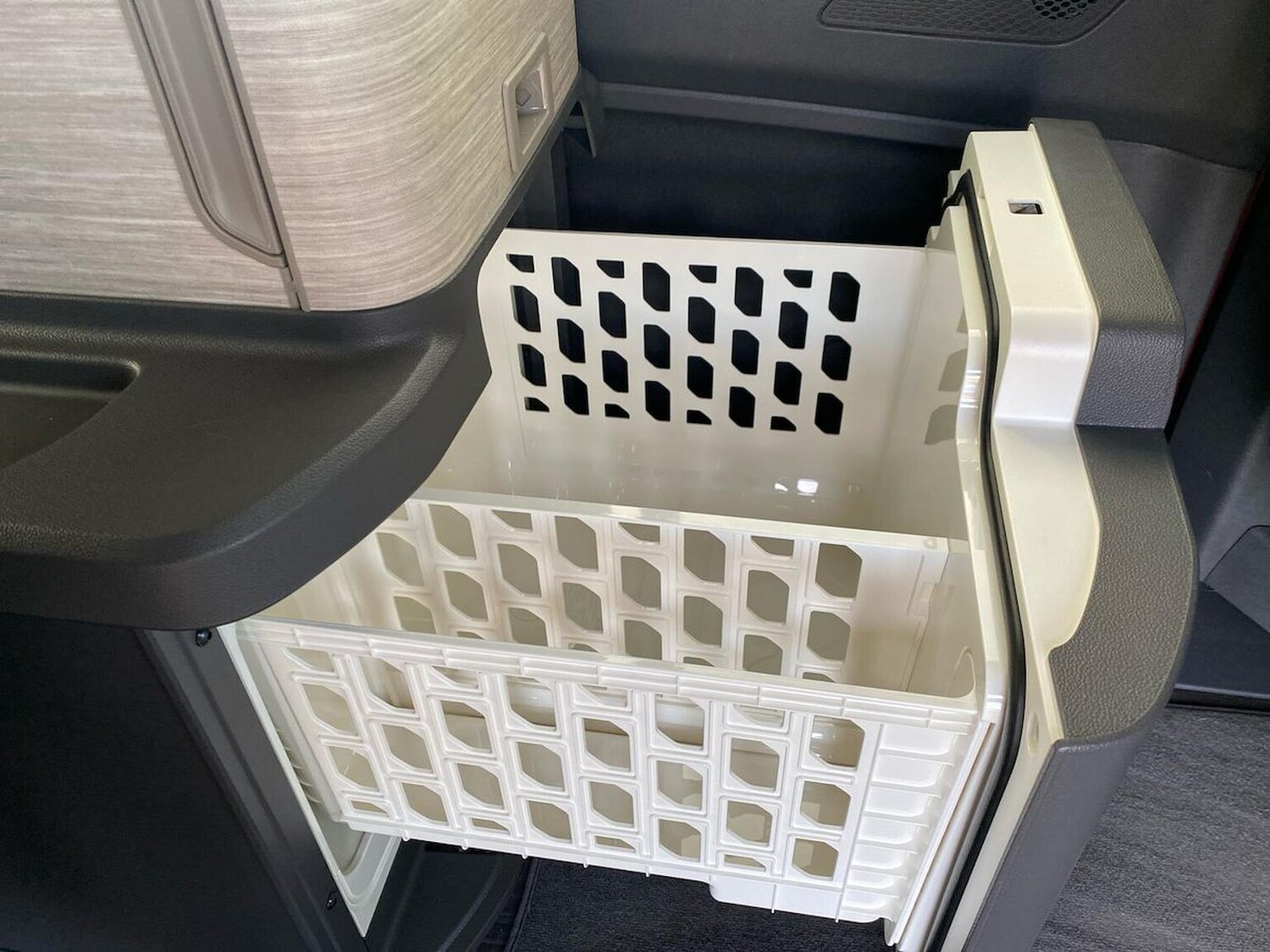 Used Volkswagen California 2025 for sale - 77487948: Photo 27