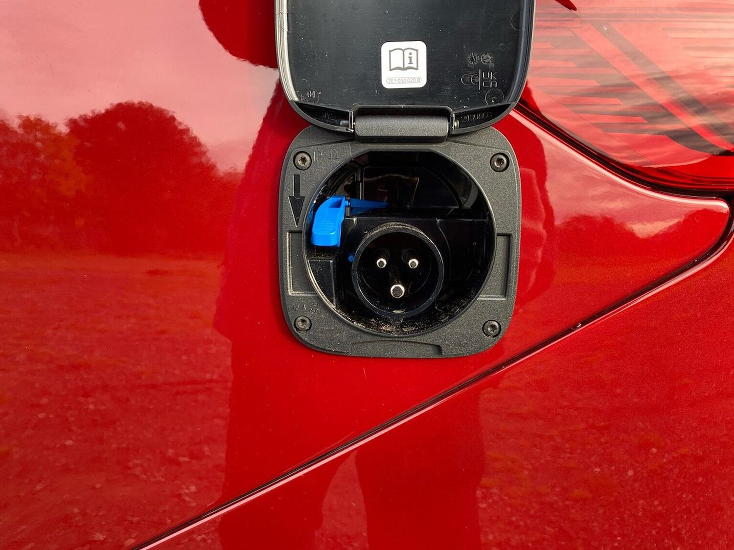 Used Volkswagen California 2025 for sale - 77487948: Photo 28